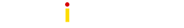 Premier Holidays Loading Logo